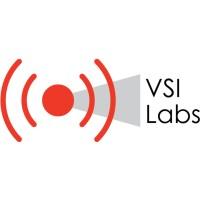 VSI Labs