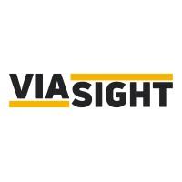 ViaSight