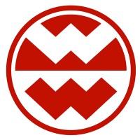 Welt der Wunder Sendebetrieb GmbH