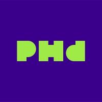 PHD Germany