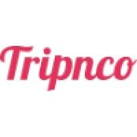 Tripnco