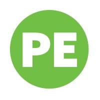 Power Electronics International Magazine & PE International Conference