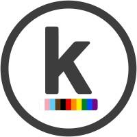 kommitment GmbH & Co. KG