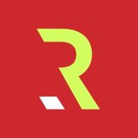 Russell's Vehicle Management