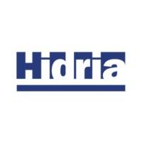 Hidria