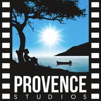 PROVENCE STUDIOS