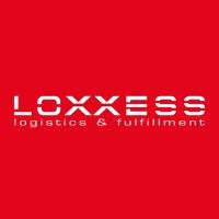 LOXXESS AG