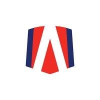 Andretti Global