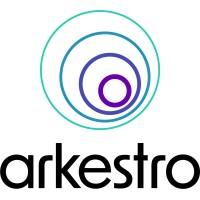Arkestro