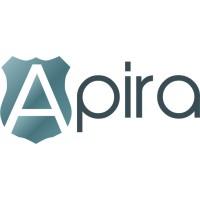 Apira Ltd