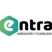 ENTRA Agregación y Flexibilidad