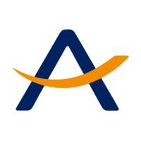 ATIX AG