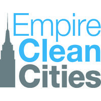 Empire Clean Cities