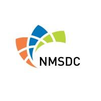 National Minority Supplier Development Council (NMSDC)