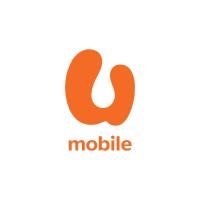 U Mobile