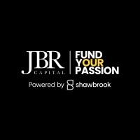 JBR Capital
