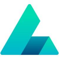Enterprise Cloud Native Summit