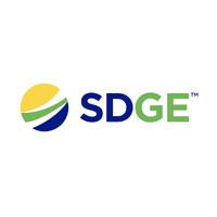 San Diego Gas & Electric