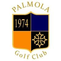 Golf Club de Palmola