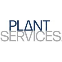 Plant Services