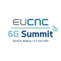 EuCNC & 6G Summit