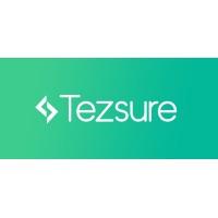Tezsure