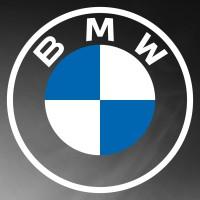Wollaston BMW