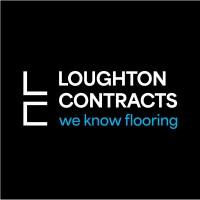 Loughton Contracts Plc