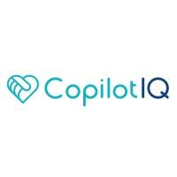 CopilotIQ