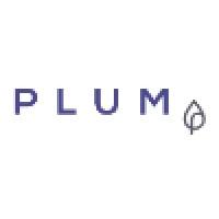 Plum, Inc.