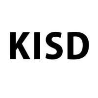Köln International School of Design