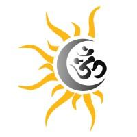 Bhagotra Innovations incl ProtectBox