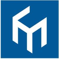 Module Création
