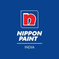 Nippon Paint India