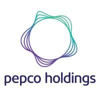 Pepco Holdings