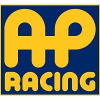 AP Racing