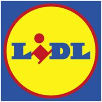 Lidl Belgium & Luxemburg