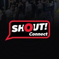 Shout Connect