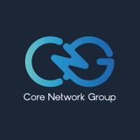 Core Network Group