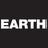 EARTH Water