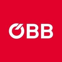 ÖBB