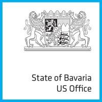 Bavarian U.S. Offices for Economic Development