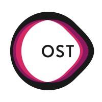 OST – Eastern Switzerland University of Applied Sciences