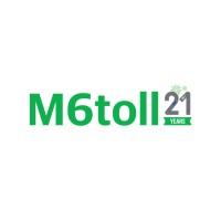 M6toll