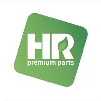 HR Premium Parts