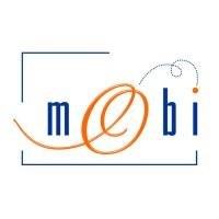 MOBI Electromobility Research Centre