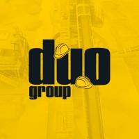 Duo Group