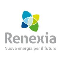 Renexia Spa