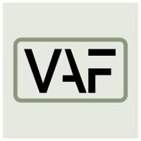 Vlaams Audiovisueel Fonds