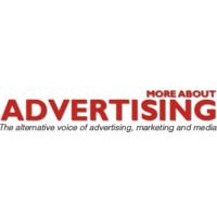 MoreAboutAdvertising